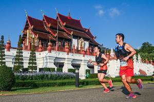 BIB: 1196
                            <button type="button" onclick="openModal(22457721)" class="btn btn-primary btn-sm float-right btn-popup" data-toggle="modal" data-target=".modal-high-quality">
                        <i class="fas fa-shopping-cart"></i> Add to Cart
                    </button>
                                            <button type="button" onclick="isThisMe(22457721, true)" class="btn btn-success btn-sm float-right btn-popup btn-isme hidden" data-toggle="tooltip" data-placement="bottom" title="นี่คือรูปของคุณใช่ไหม คลิกที่นี่เพื่อเอาเข้าอัลบั้ม">
                        <i class="fas fa-plus"></i> Add to album
                    </button>
                    <button type="button" onclick="isThisMe(22457721, false)" class="btn btn-warning btn-sm float-right btn-popup btn-isnotme hidden">
                        <i class="fas fa-ban"></i> Remove from album
                    </button>